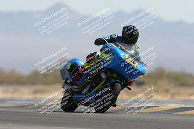 media/Apr-26-2025-BRL Bagger Racing League (Sat) [[9e270f465f]]/3-Super Street Baggers Qualifying/